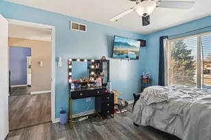 2707 Cedar Breaks Ct, Plainfield, IL 60586 - Photo 20