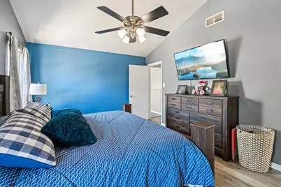 2707 Cedar Breaks Court, Plainfield, IL 60586 - Photo 22