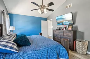 2707 Cedar Breaks Ct, Plainfield, IL 60586 - Photo 22