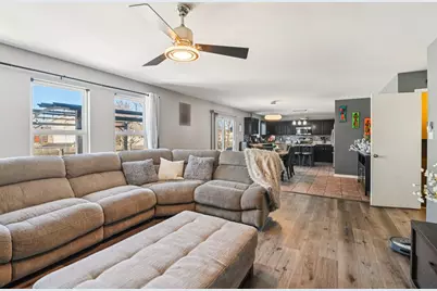 2707 Cedar Breaks Court, Plainfield, IL 60586 - Photo 14