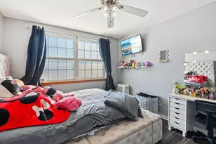 2707 Cedar Breaks Ct, Plainfield, IL 60586 - Photo 24