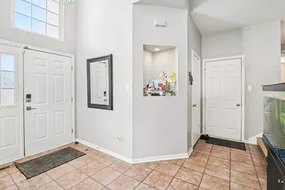 2707 Cedar Breaks Court, Plainfield, IL 60586 - Photo 2