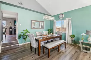 2707 Cedar Breaks Ct, Plainfield, IL 60586 - Photo 6