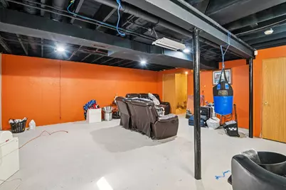 2707 Cedar Breaks Court, Plainfield, IL 60586 - Photo 30