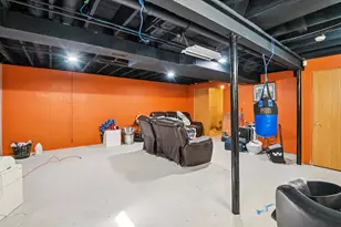 2707 Cedar Breaks Ct, Plainfield, IL 60586 - Photo 30