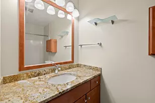 1168 Greenwood Cir, Woodstock, IL 60098 - Photo 18