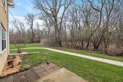 1168 Greenwood Circle #1168, Woodstock, IL 60098 - Photo 24