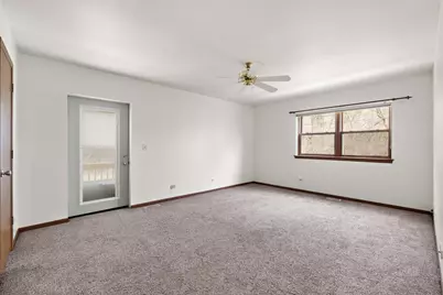 1168 Greenwood Circle #1168, Woodstock, IL 60098 - Photo 14