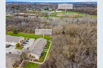 1168 Greenwood Circle #1168, Woodstock, IL 60098 - Photo 26