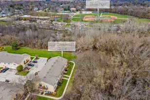 1168 Greenwood Cir, Woodstock, IL 60098 - Photo 26