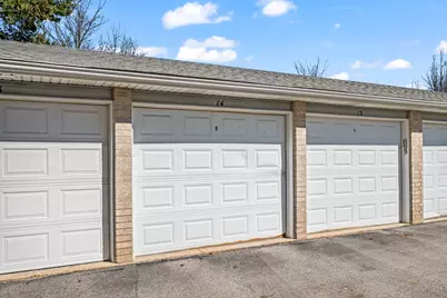 9130 W 95th Street #3B, Hickory Hills, IL 60457 - Photo 16