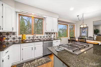 3 Rochester Court, Algonquin, IL 60102 - Photo 8