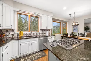 3 Rochester Ct, Algonquin, IL 60102 - Photo 8