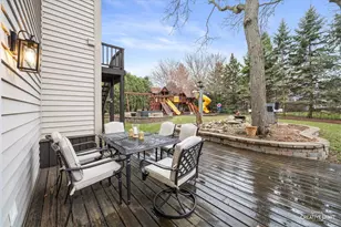 3 Rochester Ct, Algonquin, IL 60102 - Photo 30