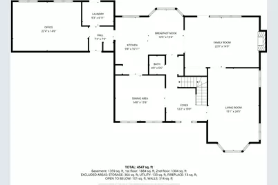 3 Rochester Court, Algonquin, IL 60102 - Photo 40