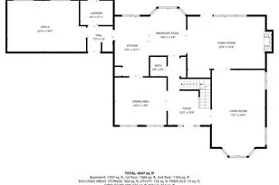 3 Rochester Ct, Algonquin, IL 60102 - Photo 40