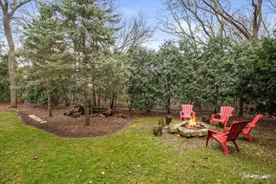 3 Rochester Court, Algonquin, IL 60102 - Photo 36