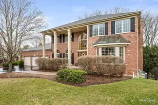 3 Rochester Ct, Algonquin, IL 60102 - Photo 2