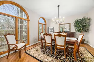 3 Rochester Ct, Algonquin, IL 60102 - Photo 10