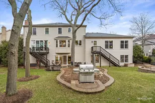 3 Rochester Ct, Algonquin, IL 60102 - Photo 34