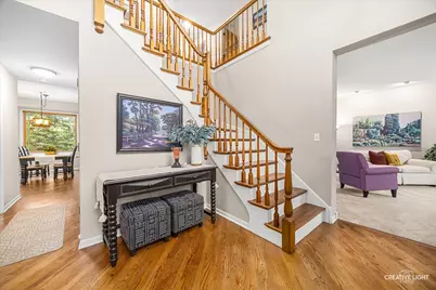 3 Rochester Court, Algonquin, IL 60102 - Photo 4