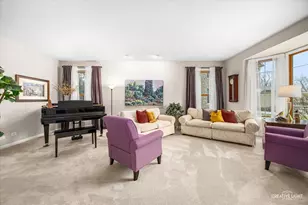 3 Rochester Ct, Algonquin, IL 60102 - Photo 28