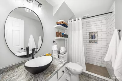 3 Rochester Court, Algonquin, IL 60102 - Photo 16