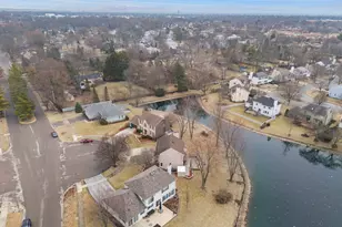 1480 Colorado Ave, Aurora, IL 60506 - Photo 40