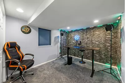 1480 Colorado Avenue, Aurora, IL 60506 - Photo 24