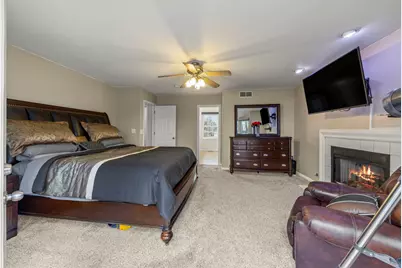 1480 Colorado Avenue, Aurora, IL 60506 - Photo 14