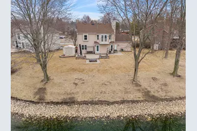 1480 Colorado Avenue, Aurora, IL 60506 - Photo 30