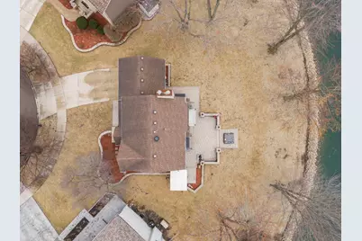 1480 Colorado Avenue, Aurora, IL 60506 - Photo 34