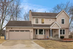 1480 Colorado Ave, Aurora, IL 60506 - Photo 46