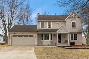 1480 Colorado Ave, Aurora, IL 60506 - Photo 1