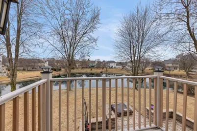 1480 Colorado Avenue, Aurora, IL 60506 - Photo 26
