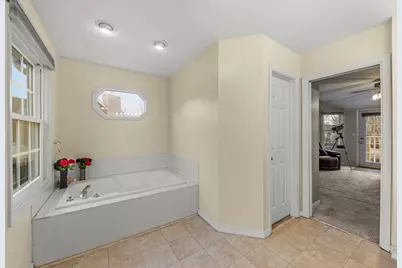 1480 Colorado Avenue, Aurora, IL 60506 - Photo 16