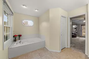 1480 Colorado Ave, Aurora, IL 60506 - Photo 16