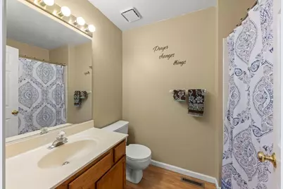 1480 Colorado Avenue, Aurora, IL 60506 - Photo 20