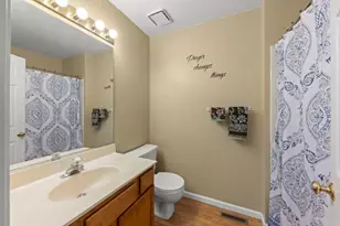 1480 Colorado Ave, Aurora, IL 60506 - Photo 20