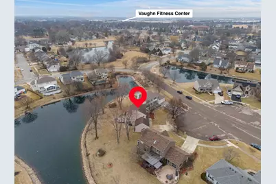 1480 Colorado Avenue, Aurora, IL 60506 - Photo 36