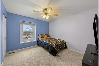 1480 Colorado Avenue, Aurora, IL 60506 - Photo 18