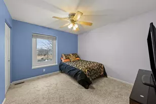 1480 Colorado Ave, Aurora, IL 60506 - Photo 18