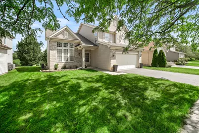 14053 S Lakeridge Drive, Plainfield, IL 60544 - Photo 2