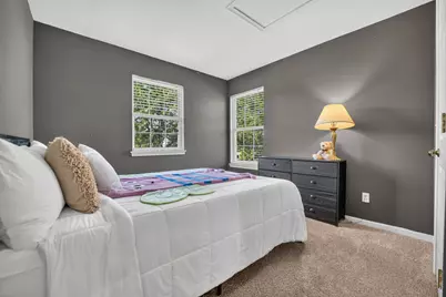14053 S Lakeridge Drive, Plainfield, IL 60544 - Photo 20