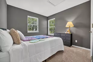 14053 S Lakeridge Dr, Plainfield, IL 60544 - Photo 20