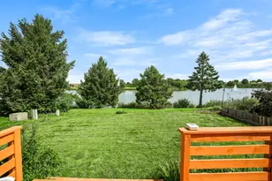 14053 S Lakeridge Dr, Plainfield, IL 60544 - Photo 28