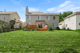 14053 S Lakeridge Dr, Plainfield, IL 60544 - Photo 30