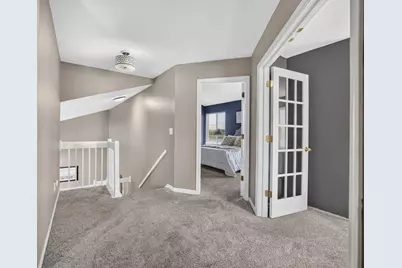 14053 S Lakeridge Drive, Plainfield, IL 60544 - Photo 14