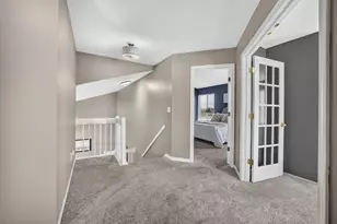 14053 S Lakeridge Dr, Plainfield, IL 60544 - Photo 14