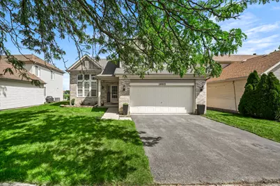 14053 S Lakeridge Drive, Plainfield, IL 60544 - Photo 32